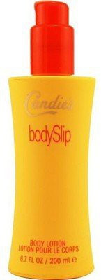 

Candies Lotion(198.14 ml)