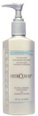 

Pharmagel Hydro2 Xy10 Lifting And Firming Concentrate Lotion(236.59 ml)