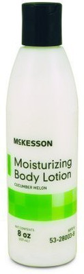 

Mckesson Medi Pak Lotion(236.59 ml)