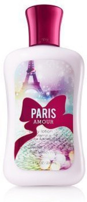 

Geniusnn Bath & Body Works Signature Collection Body Lotion(236.59 ml)