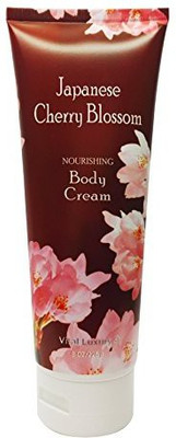 

Vital Luxury Nourishing Body Cream(226 g)