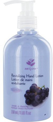 

Mellow Mellow Mellow Revitalizing Hand Lotion(349.86 ml)