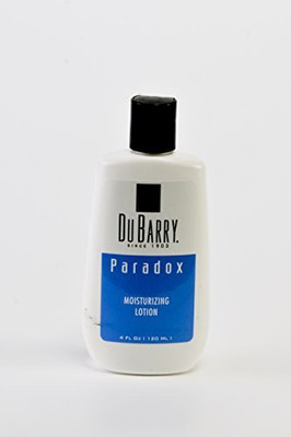 

Dubarry Paradox Skin Regimen Moisturizing Lotion(118.3 ml)