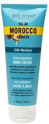 

Marc Anthony Hand Cream Oil Of Morocco Argan(100 ml)