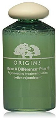 

Origins Make A Difference Plus Rejuvenating Treatment Lotion(50 ml)
