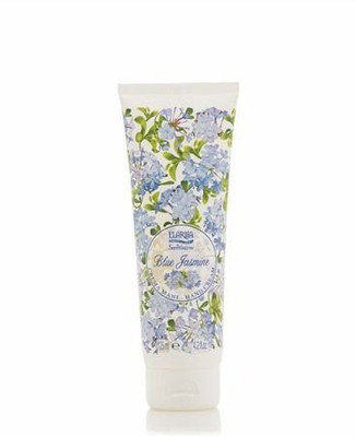 

Perlier Elariia San Pellegrino Blue Jasmine Hand Cream(124.21 ml)