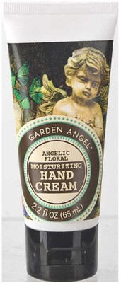 

Time Again Angelic Florals Moisturizing Hand Cream(65.07 ml)