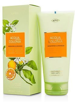 

Unknown Acqua Colonia Mandarine & Cardamom Moisturizing Body Lotion(200 ml)