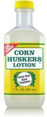 

Bausch & Lomb Cornhuskers Hand Lotion(207.01 ml)