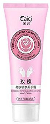 

Ciaci Coerni Milk Nourishing And Whitening Anti-Drying Moisturizing Hand Cream(90 g)
