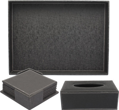 FABBiTY B1 Office Set(Black)