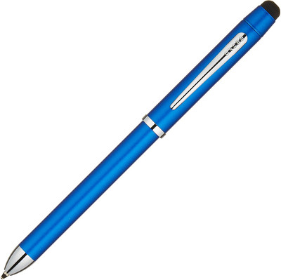 

Cross TECH3+ Ball Pen