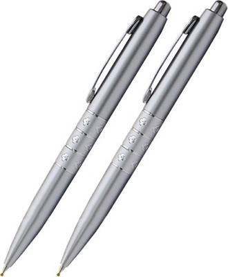 

Printmystic.com Ball Point Pens Ball Pen(Pack of 2)