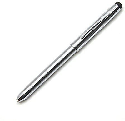 

Cross TECH3+ Ball Pen