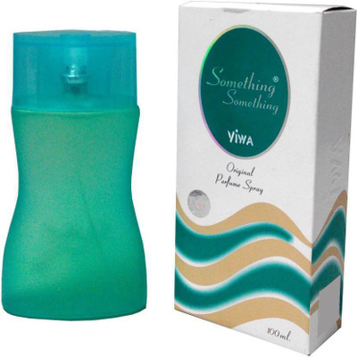 

Viwa Something Somthing Original Perfume - 100 ml(For Men & Women)