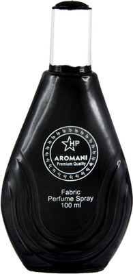 

HP AROMANI Perfume - 100 ml(For Men & Women)