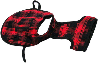 

Generic Sweater for Dog(Multicolor