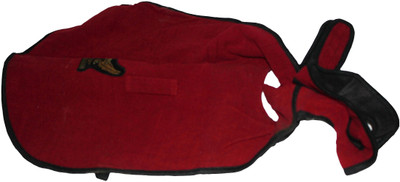 

Generic Sweater for Dog(Multicolor