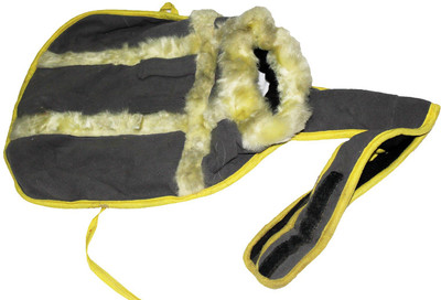 

Generic Sweater for Dog(Multicolor