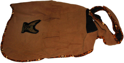 

Generic Sweater for Dog(Multicolor