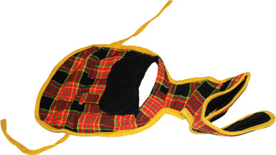 

Generic Sweater for Dog(Multicolor