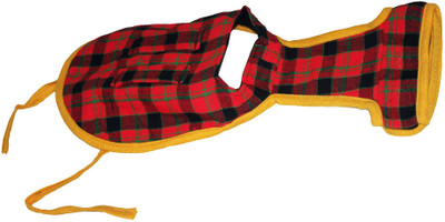 

Generic Sweater for Dog(Multicolor