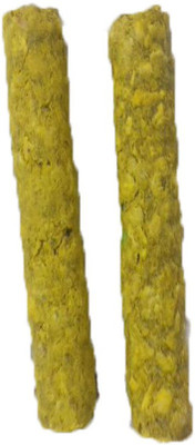 

Low Price Shop Chicken Sticks Dog Chew(450 g, Pack of 2)