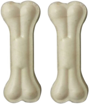 

Low Price Shop Chew Bones Dog Chew(1 kg, Pack of 2)