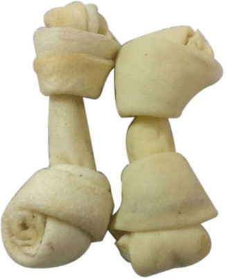 

Low Price Shop Rawhide Dog Chew(500 g, Pack of 2)