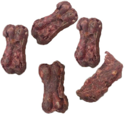 

Low Price Shop Roll Stick Dog Chew(500 g, Pack of 5)