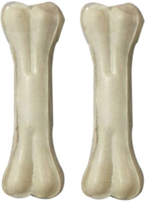 

Low Price Shop Chew Bones Dog Chew(400 g, Pack of 2)