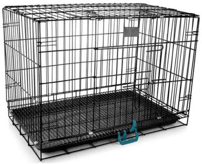 

W9 PA-CG-04-18 Dog House