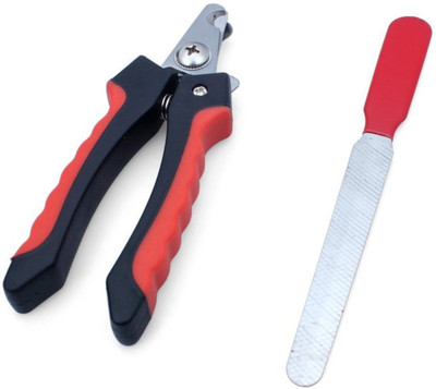 

W9 Grinder Nail Clipper(For Dog)