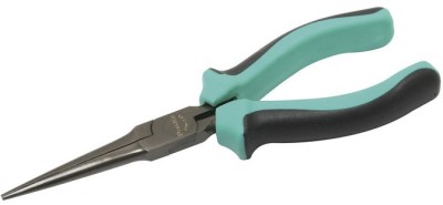 Proskit PM-746 Needle Nose Plier(Length : 5.9 inch)