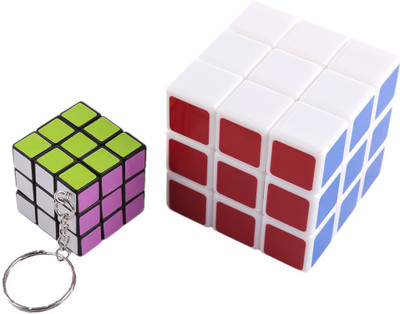 

A R AR_PUZZLE_001(2 Pieces)