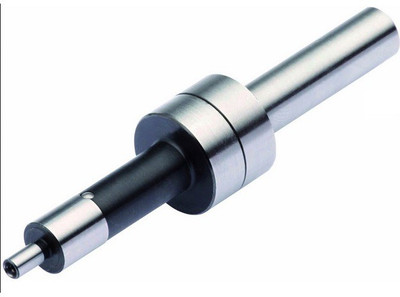

INSIZE 6562-4 6562-4 EDGE FINDER Rotary Tool(10 mm)