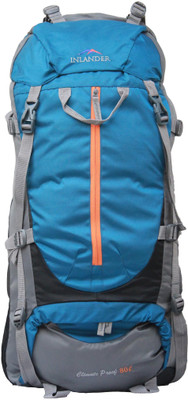 inlander trekking bags
