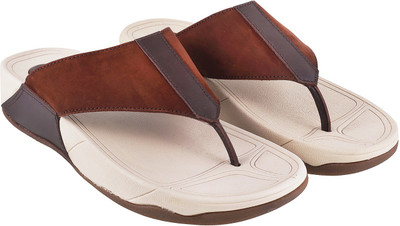 

Metro Men 16,Brown Sandals