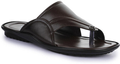 

Liberty Men Brown Casual