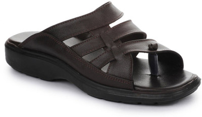 

Liberty Men Brown Casual