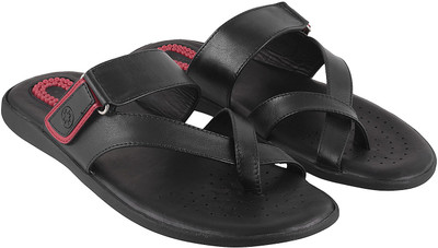 

Metro Men 16,Black Flats