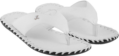 

Mochi Men 16,White Flats