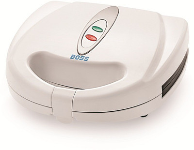 

Boss Craft Toaster Toast(White)