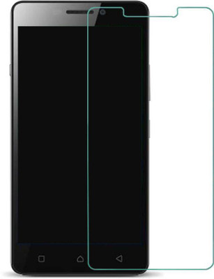 81 Off On Easybizz Tempered Glass Guard For Lenovo A319 Pack Of 1 On Flipkart Paisawapas Com