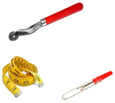 

Aston Mini Designing Sewing Kit