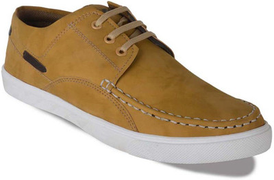 

Duster Duster Beige 1510 Sneakers For Men Sneakers For Men(Beige