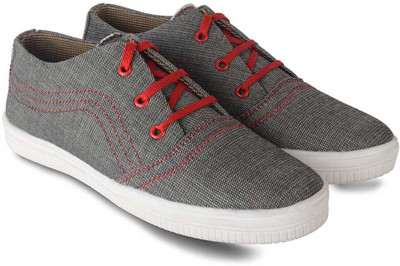 

jolly jolla Sneakers For Men(Grey