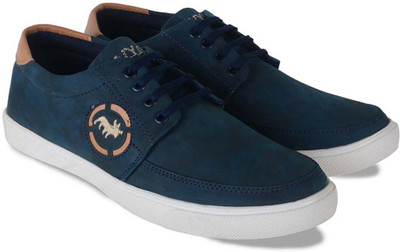 

jolly jolla Sneakers For Men(Blue