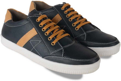 

jolly jolla Sneakers For Men(Black