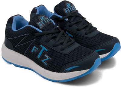 

Fitze Running Shoes For Women(Blue